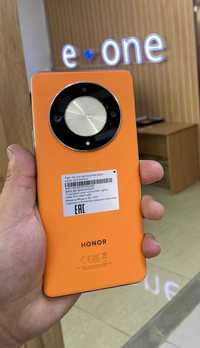 Honor X9b 12/256 Orange