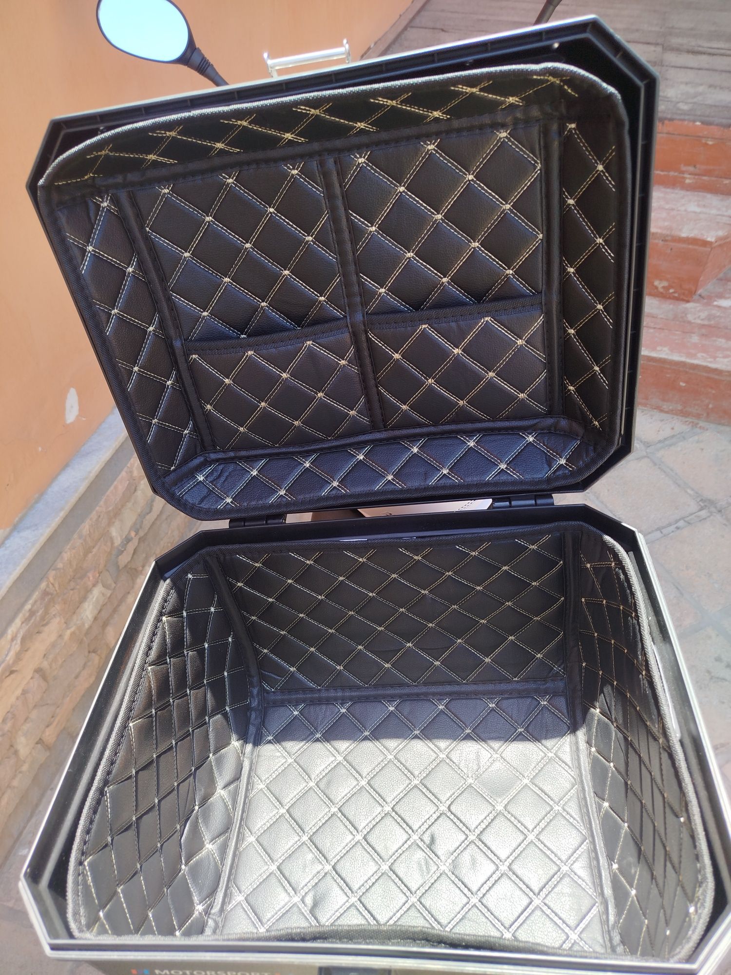 Skuter sotiladi nfs kartali