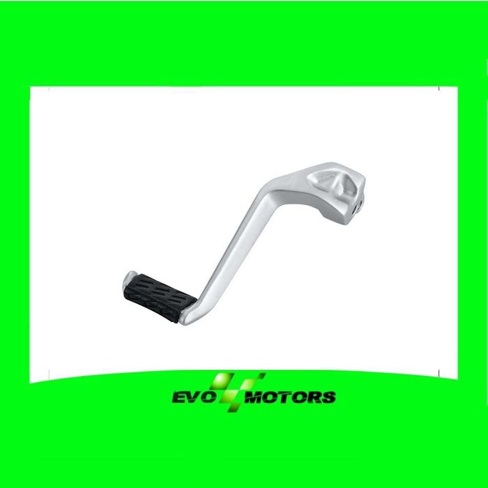 Pedala Schimbator Viteze DUCATI 899 1199 Levier A721