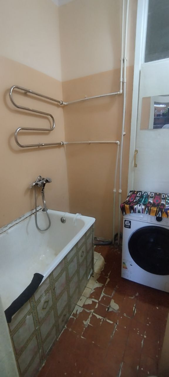 Аренда Юнусабад 11 квартал 350$