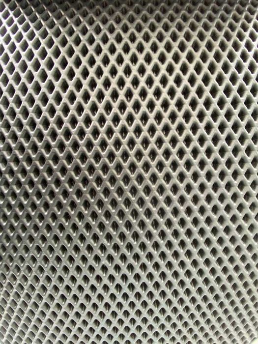 Evakor полики для Foton (Miler, Truck Mate, Aumark, Tunland)