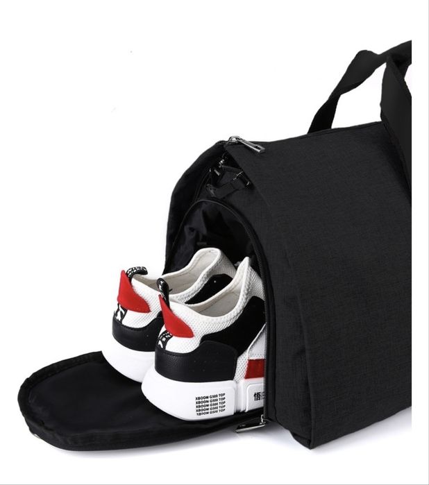 Продам дорожную сумку