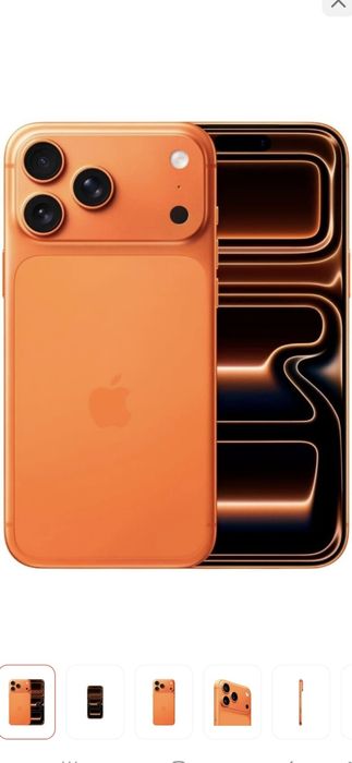 IPhone 17, pro, promax