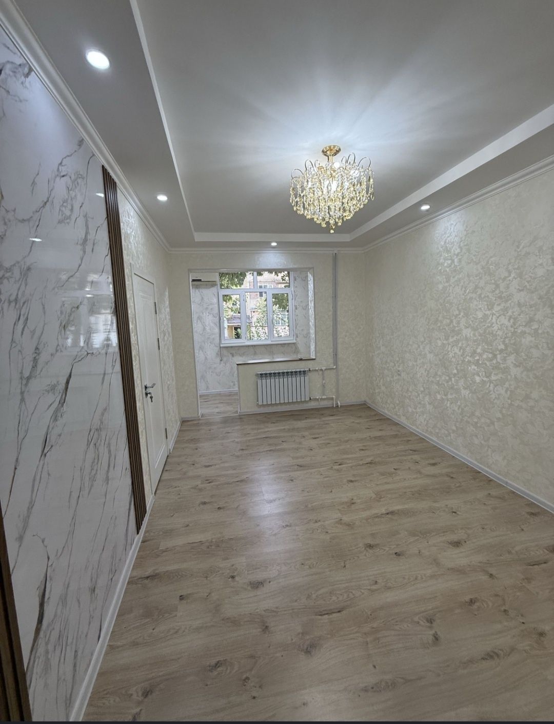 Продам квартиру Юнусобад 8