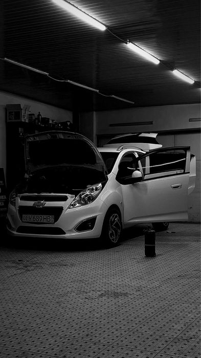 Продаются диски бентли R15