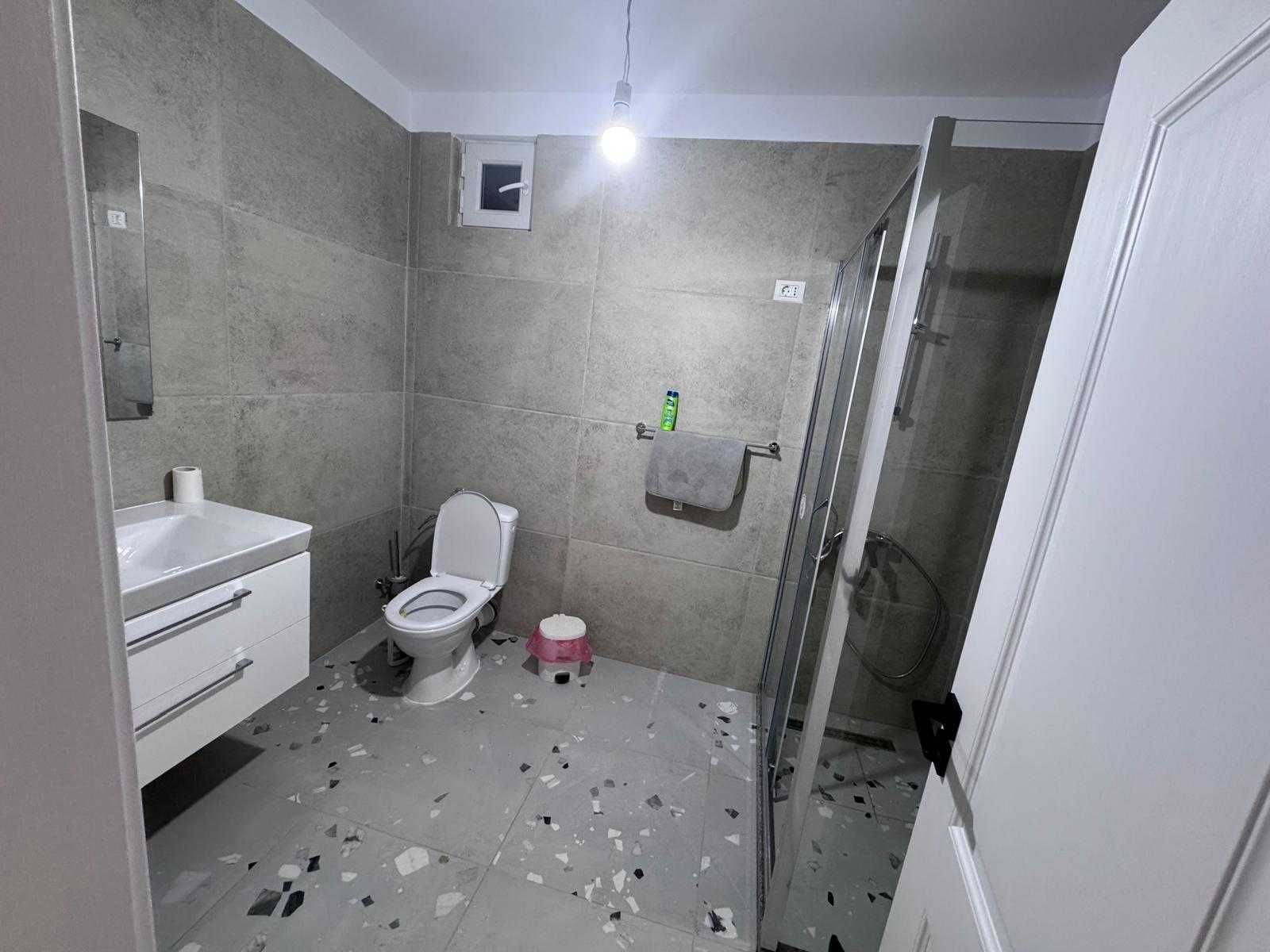 Apartament de inchiriat in regim hotelier