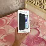 Продаю смартфон Samsung Galaxy A55, 128 GB.