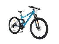 Vand Bicicleta Montain Bike