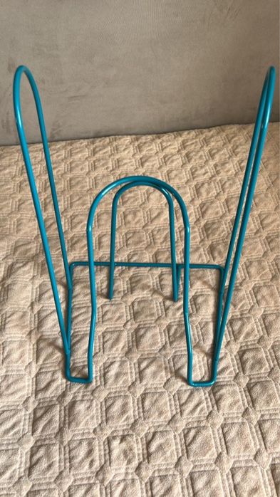 Батлер,устройство для облегчения одевания компрессионых чулков