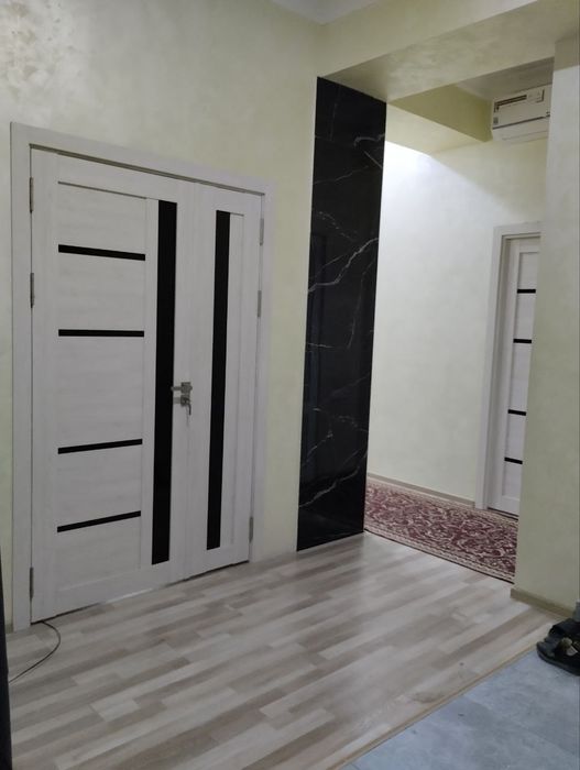 83000у.е Такачи Новостройка 3 хона Учтепа район