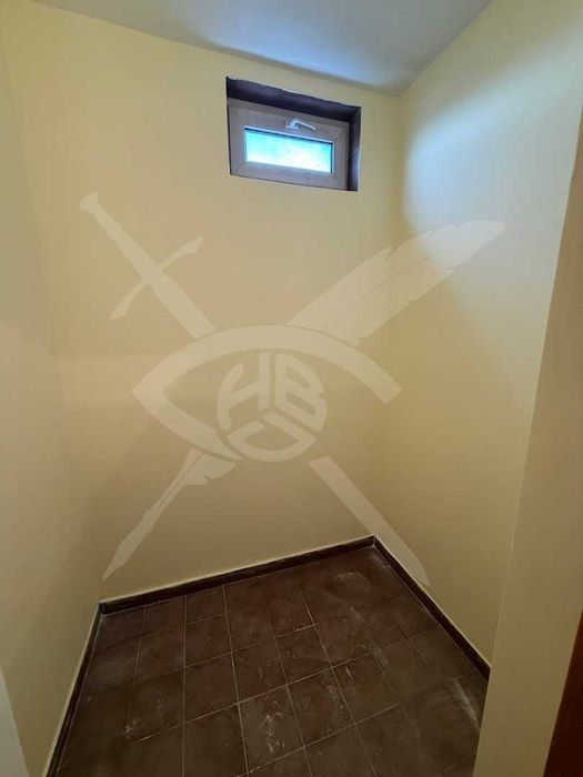 Продава се Двустаен апартамент в София, Лагера - 52 кв.м за 3847 €/кв.м - Снимка #4