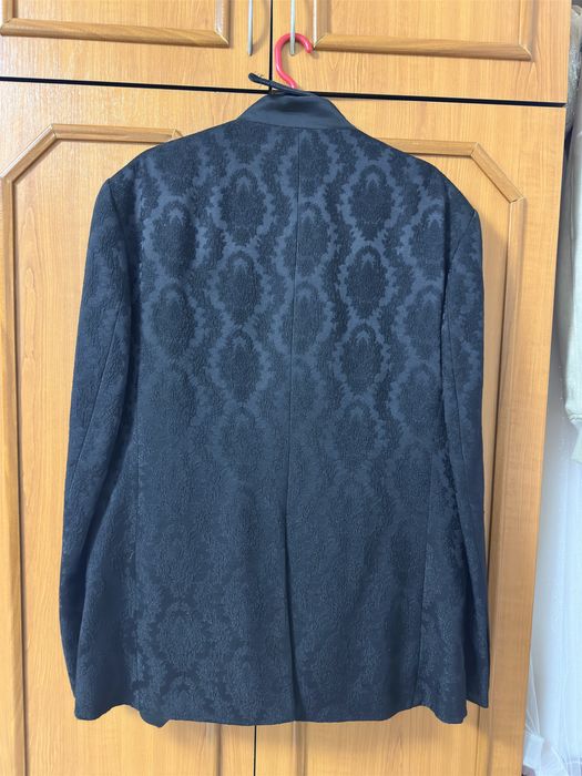 :::Costum de ginere:::