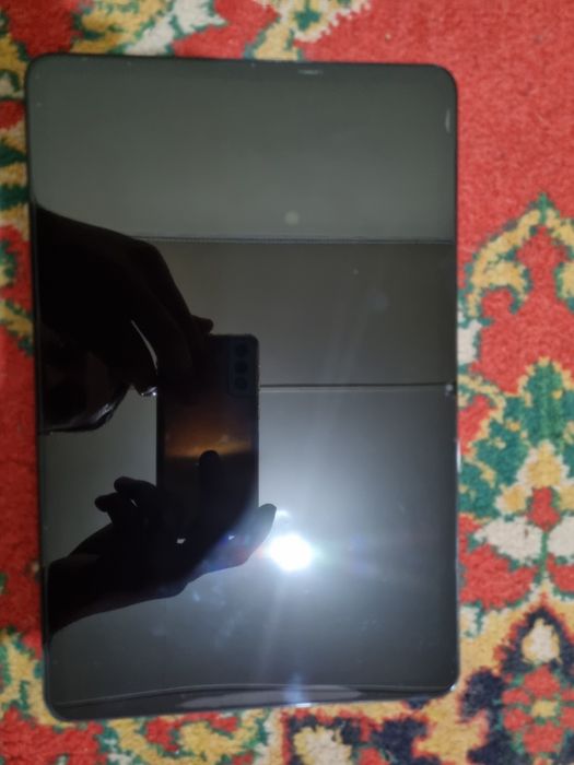 Xiaomi pad 6  12/256