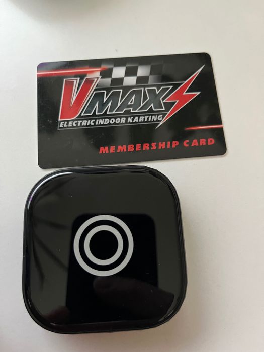 Adaptor pt masina Carplay sau Android Auto wireless