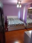 Închiriere apartament 4 camere