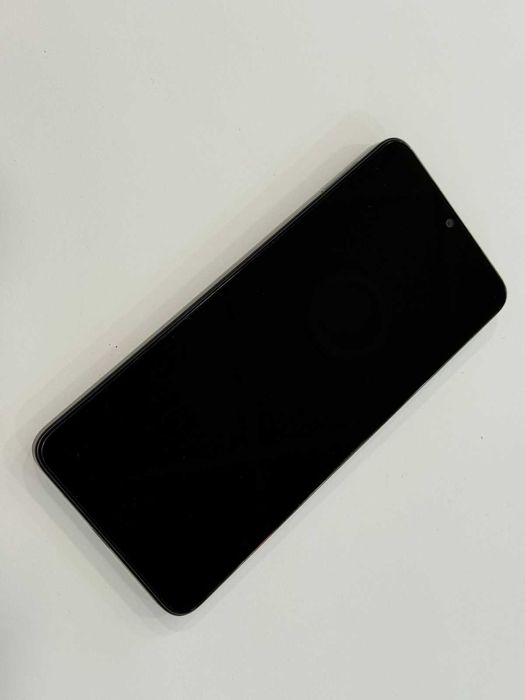 Xiaomi Redmi A3 – 64GB