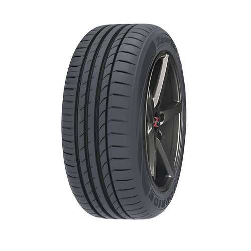 Goodride Z-107 185/65R15 88H