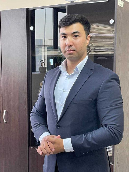 Адвокат и юридические услуги