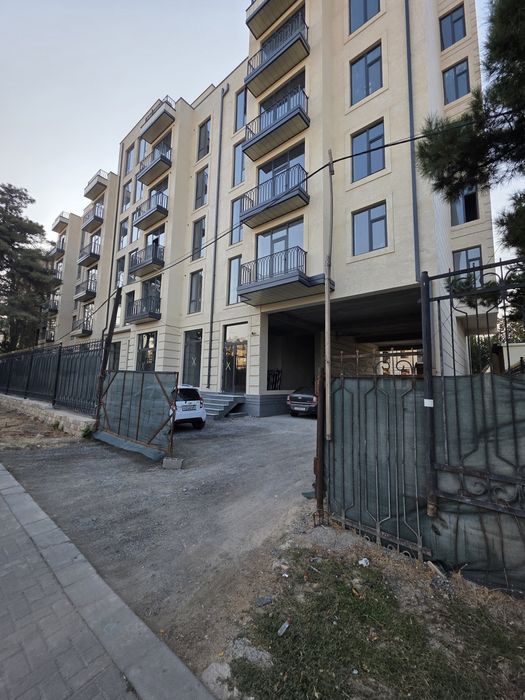 Вагзал 4 аддел енига Vagzal shkaladka