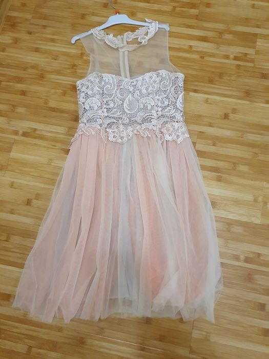 Rochita de seara pt femei