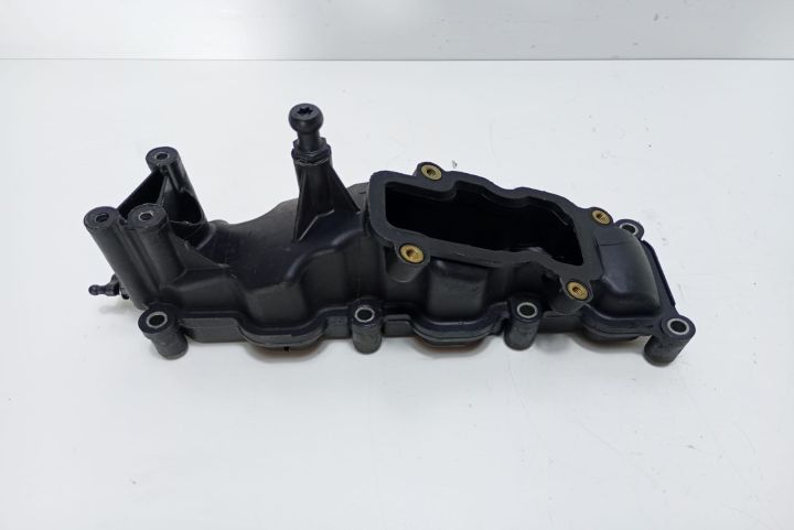 Galerie admisie 059129711B Volkswagen VW Touareg generatia 1 7L