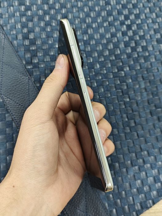 Xiaomi 13 Pro Flagman Sotlad