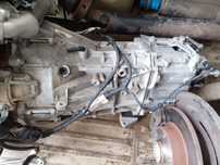 Cutie viteze ford transit 2.2 euro 5