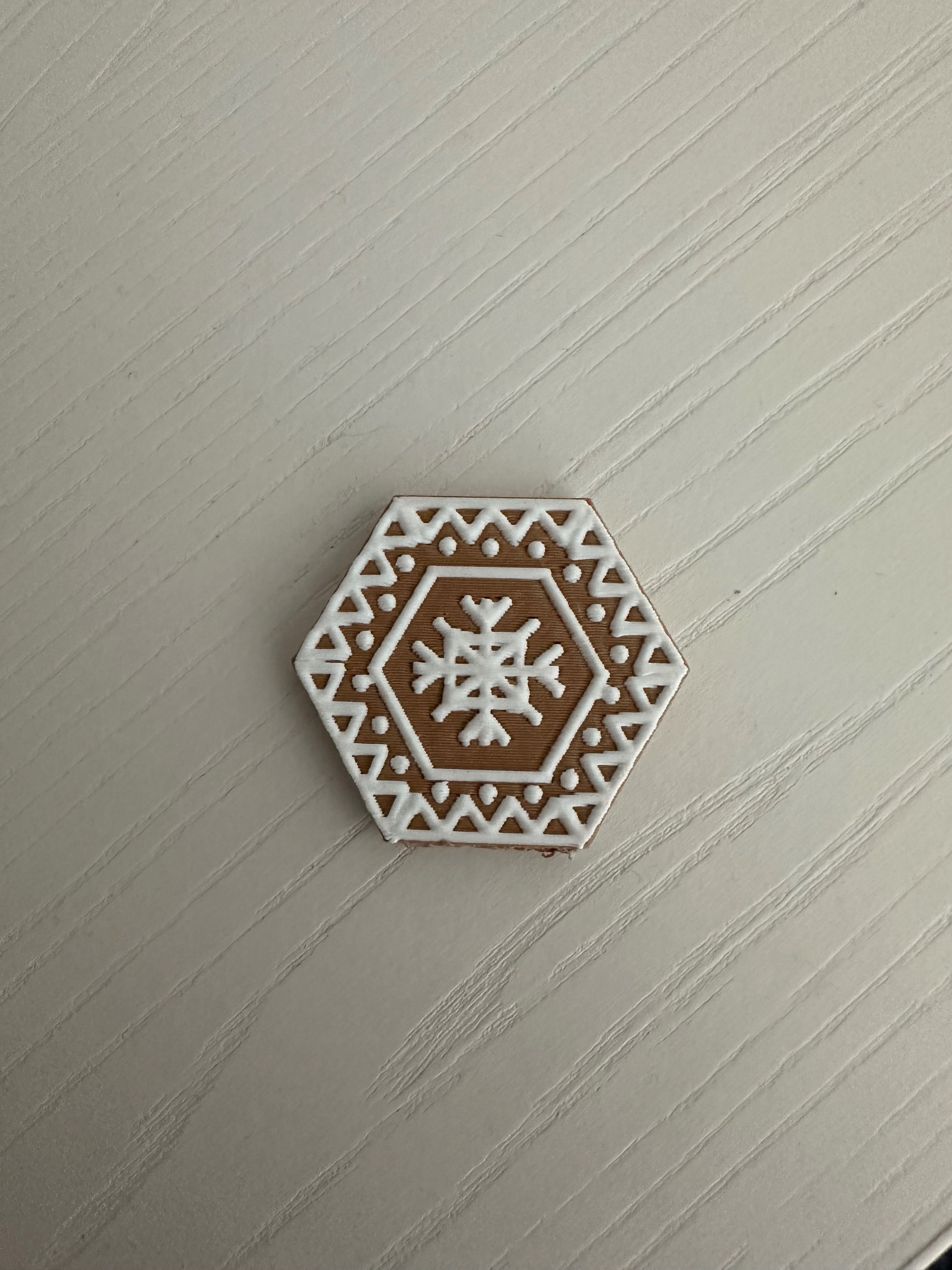 Лабкойни на добри цени