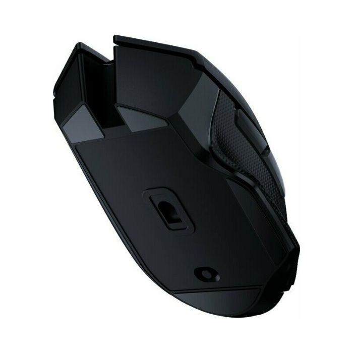 Mouse Gaming Bluetooth 2.4GHz Razer Basilisk X HyperSpeed Wireless Nou