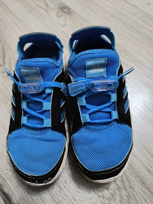 Детски маратонки Адидас