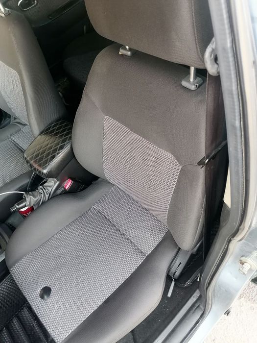 Nexia2 1.6 DOHC super lux konditsioner