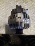 alternator vw polo 9n 1.2 benzina seat ibizi 1.2 benzina vw Fox 1.2 be