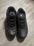 Nike Air Tn Drift 42 noi/new