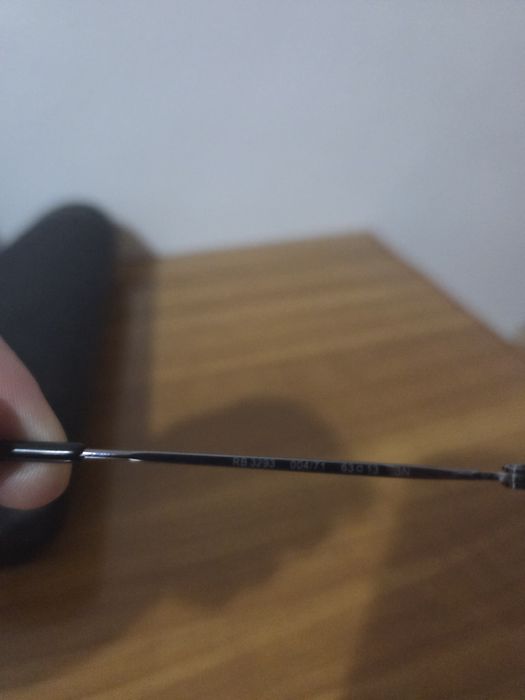 Ochelari de soare Ray-Ban