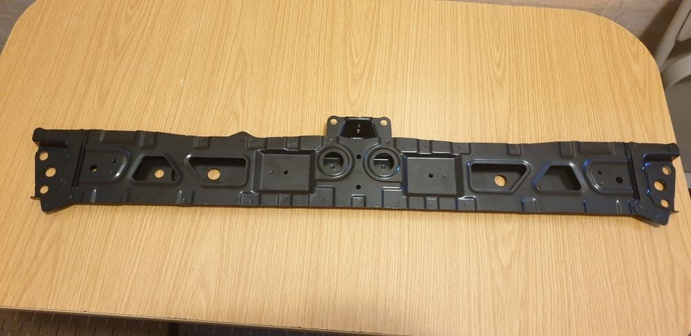 Suport radiatoare toyota corola 2018