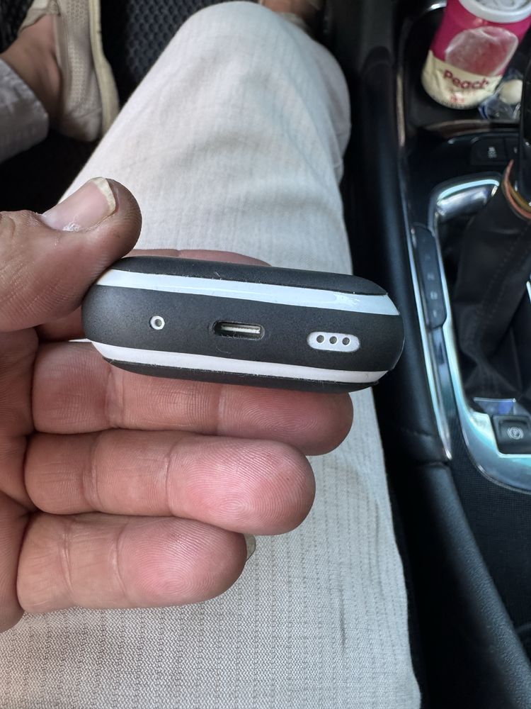 Airpods pro 2 original