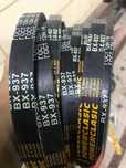 Все виды ремень  оригинальная продукция по низкой цене
