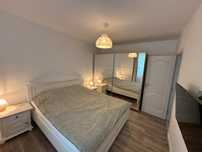 2 Camere Premium Gheorgheni - Finisat Lux, Tot Nou, Etaj 3 Scarisoara