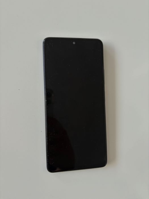 Xiaomi Redmi Note 10 Pro stare foarte buna