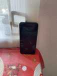Vand Iphone X ! Perfect functional