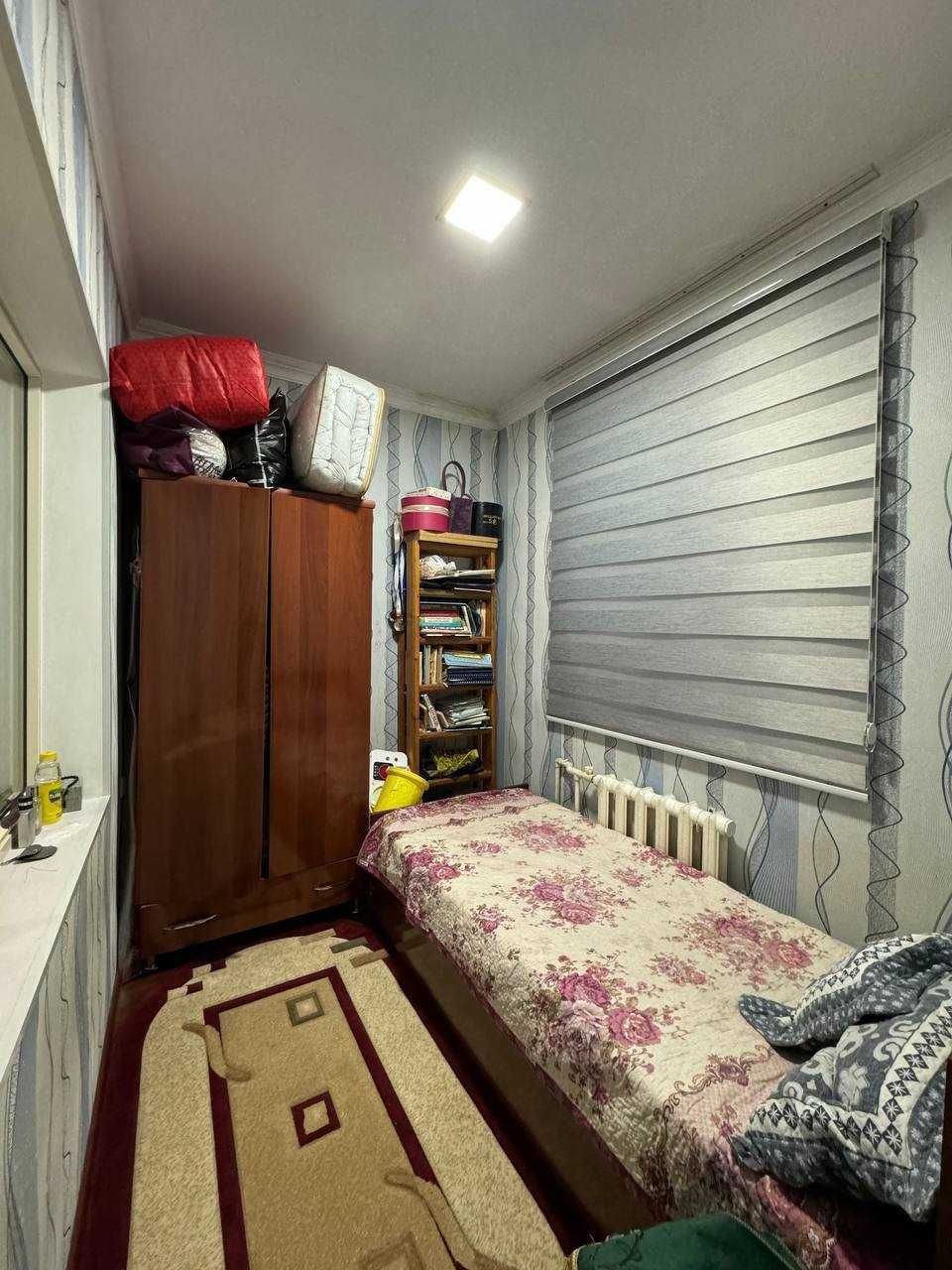 СРОЧНО продажа 4/1/5 Массив Кораташ, Media Park, 90м2