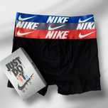 Boxeri nike 3 la set 80 lei