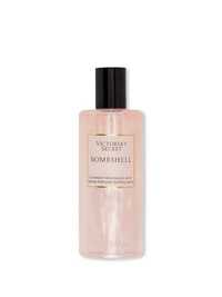Parfum de corp cu sclipici/shimmer Victoria,s Secret din SUA
