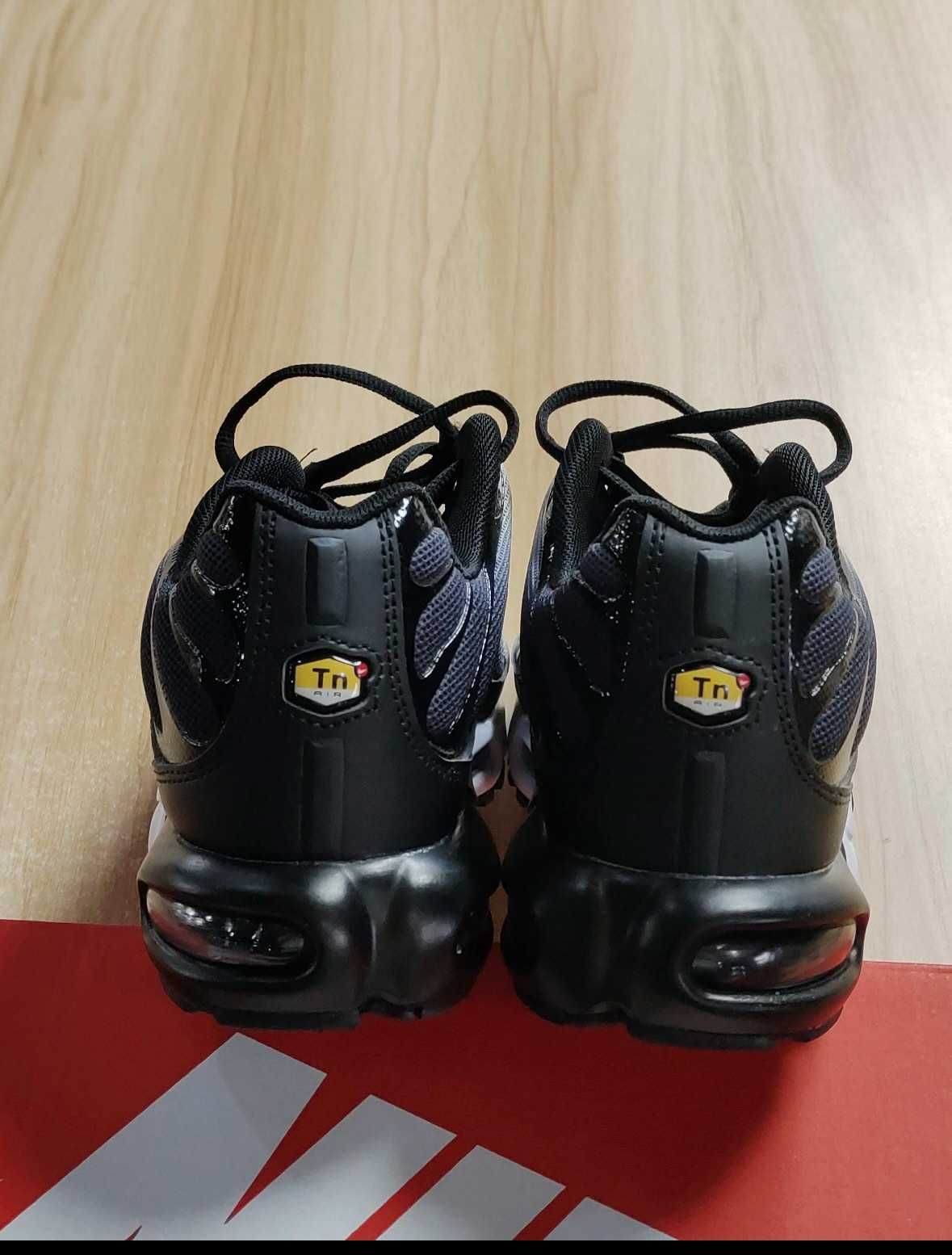 Nike Air Max Plus TN