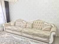 Продается диван Шах в отличном состоянии