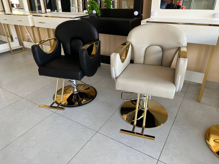 Salon uchun kreslo 165$ dan boshlanadi