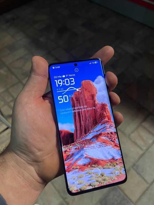 Xiaomi Poco X7 12/512 GB nou full box