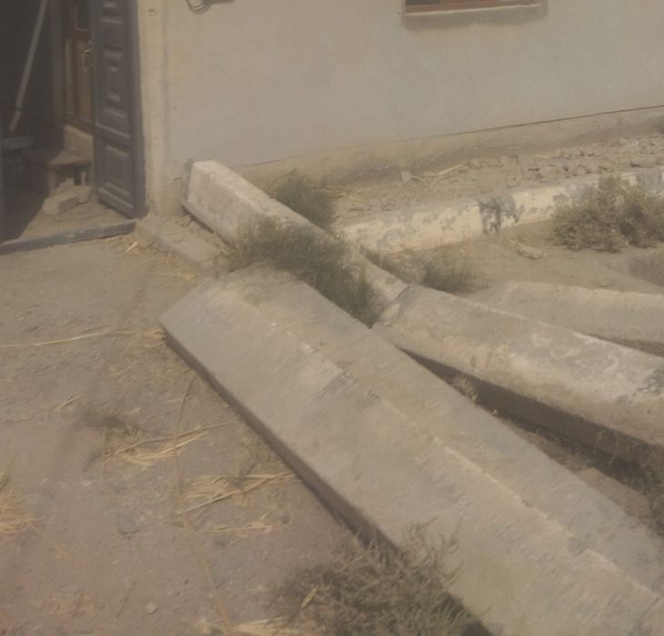 стройное материал сталба 300 Минг