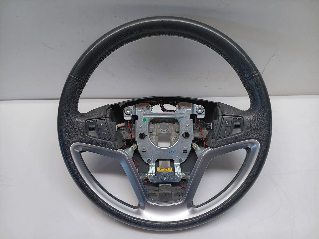 Волан за Opel Antara / Опел Антара