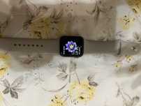 Apple Watch SE 40mm